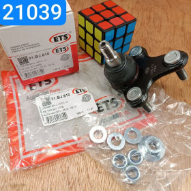 1K0407365B